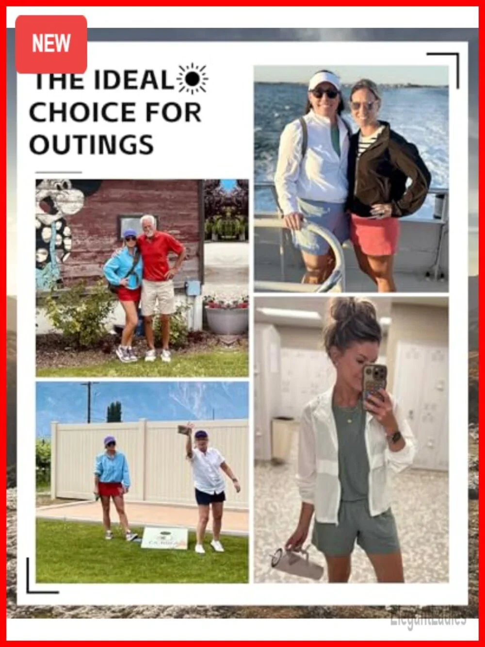 Women's Lightweight Sun Protection Athletic Jacket Quick Dry Full Zip Running